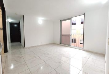 Apartamento en  El Centro, Cúcuta