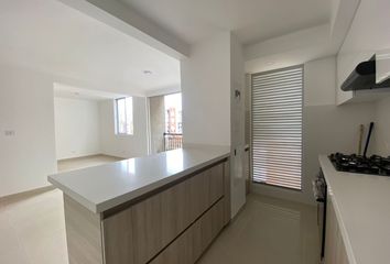 Apartamento en  Meléndez, Cali