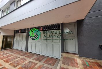 Apartamento en  Mejoras Públicas, Bucaramanga