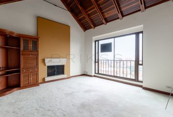 Apartamento en  Lindaraja, Bogotá