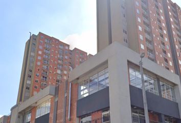 Apartamento en  Villa De Los Sauces, Bogotá