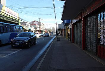 Local en  Concepción, Concepción