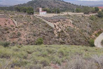 Terreno en  Los Ayozos, Murcia Provincia