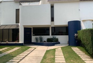 Casa en  Bellavista, Metepec