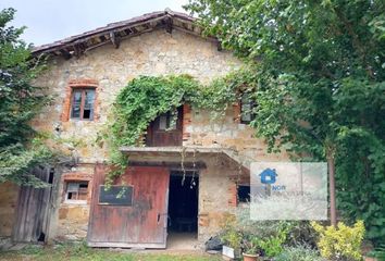 Casa en  Liendo, Cantabria
