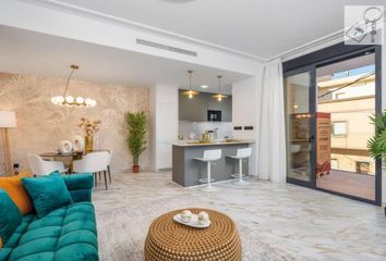 Apartamento en  Guardamar Del Segura, Alicante Provincia