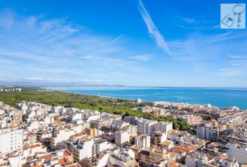 Apartamento en  Guardamar Del Segura, Alicante Provincia