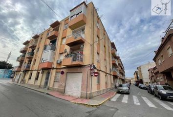 Apartamento en  Rojales, Alicante Provincia