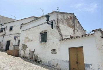 Chalet en  Baena, Córdoba Provincia