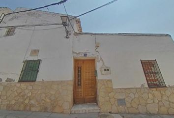 Chalet en  Belmonte, Cuenca Provincia