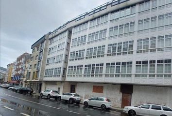 Piso en  Cee, Coruña (a) Provincia