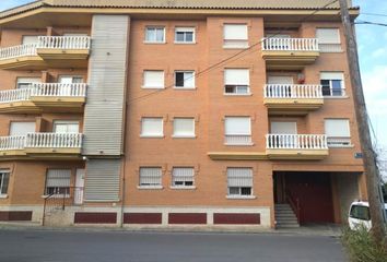 Piso en  La Arboleja, Murcia Provincia