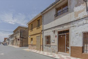 Chalet en  Beneixama, Alicante Provincia