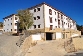 Piso en  Manzanera, Teruel Provincia