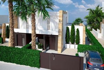 Chalet en  Algorfa, Alicante Provincia