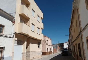Piso en  La Roda, Albacete Provincia