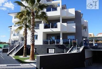 Apartamento en  Orihuela, Alicante Provincia