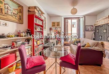 Duplex en  Vilanova I La Geltru, Barcelona Provincia