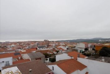 Piso en  Monesterio, Badajoz Provincia
