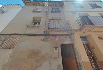 Piso en  Zaidin, Huesca Provincia