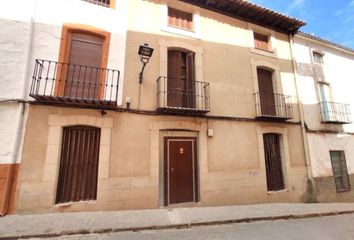 Chalet en  Castellar De Santisteban, Jaén Provincia
