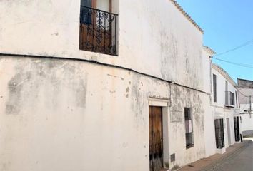Piso en  Espera, Cádiz Provincia