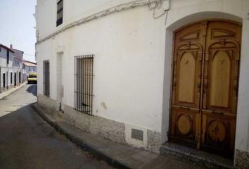 Chalet en  Medina De Las Torres, Badajoz Provincia