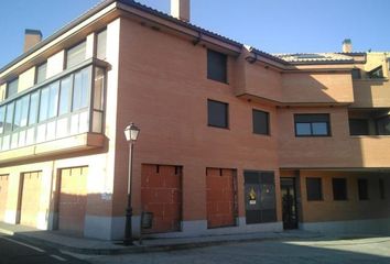 Piso en  Espirdo, Segovia Provincia