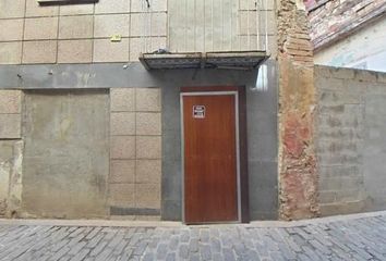 Piso en  Tortosa, Tarragona Provincia