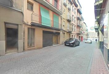 Piso en  Sallent, Barcelona Provincia