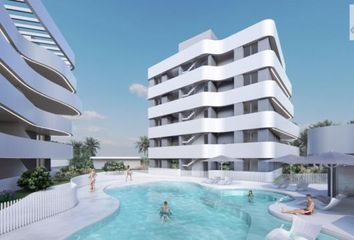 Apartamento en  Guardamar Del Segura, Alicante Provincia