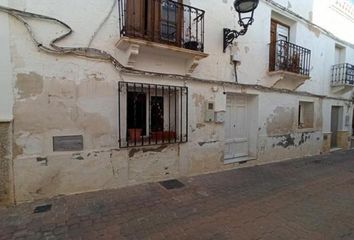 Chalet en  Albanchez, Almería Provincia