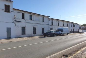 Chalet en  Higuera De La Sierra, Huelva Provincia