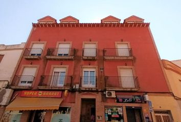 Piso en  Herencia, Ciudad Real Provincia
