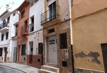 Chalet en  Oset De Andilla, Valencia/valència Provincia
