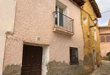 Chalet en  Torralba De Ribota, Zaragoza Provincia