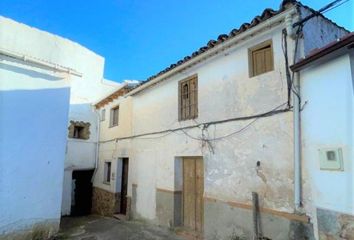 Chalet en  Frailes, Jaén Provincia