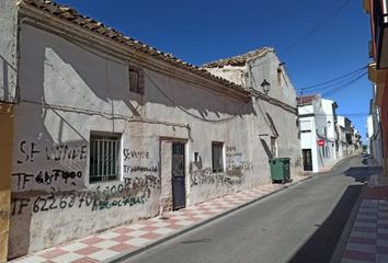 Chalet en  Mancha Real, Jaén Provincia
