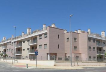 Piso en  Sangonera La Verde, Murcia Provincia