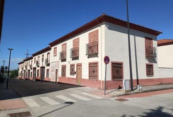 Chalet en  Pedro Abad, Córdoba Provincia