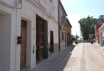 Piso en  Cotes, Valencia/valència Provincia