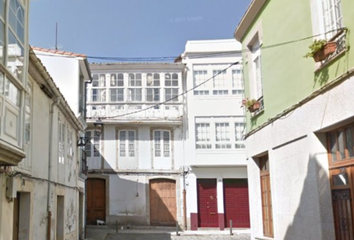 Piso en  Betanzos, Coruña (a) Provincia