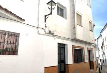 Piso en  Ubrique, Cádiz Provincia