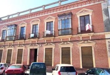 Chalet en  Azuaga, Badajoz Provincia