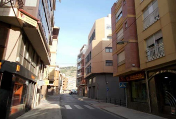 Piso en  L'alcora, Castellón Provincia