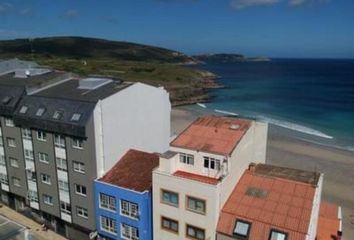 Piso en  Malpica De Bergantiños, Coruña (a) Provincia