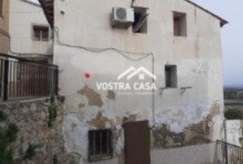 Piso en  Chiva, Valencia/valència Provincia