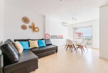 Apartamento en  Poblats Marítims, Valencia, Valencia/valència