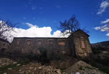 Piso en  Bescansa, Huesca Provincia
