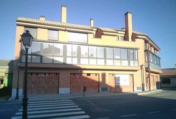Piso en  Espirdo, Segovia Provincia
